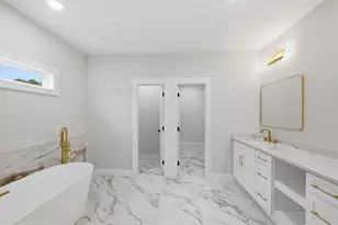 4821 Batiste Ln NW, Acworth, GA 30101 - Photo 34