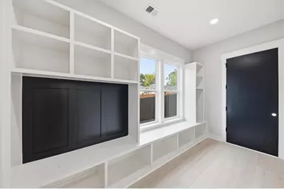 4821 Batiste Lane NW, Acworth, GA 30101 - Photo 16