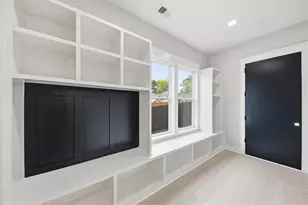 4821 Batiste Ln NW, Acworth, GA 30101 - Photo 16