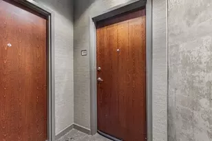 400 W Peachtree St NW, Atlanta, GA 30308 - Photo 26