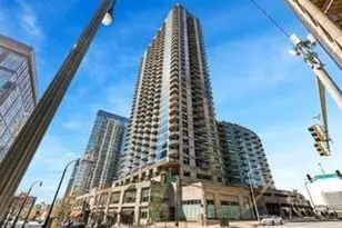 400 W Peachtree St NW, Atlanta, GA 30308 - Photo 58