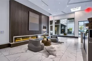 400 W Peachtree St NW, Atlanta, GA 30308 - Photo 28