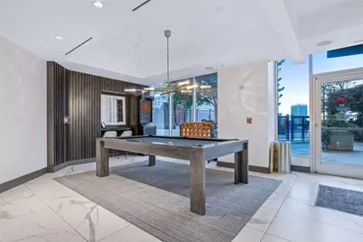 400 W Peachtree Street NW #1215, Atlanta, GA 30308 - Photo 44