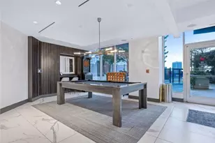 400 W Peachtree St NW, Atlanta, GA 30308 - Photo 44