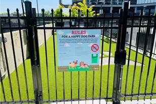 400 W Peachtree St NW, Atlanta, GA 30308 - Photo 56