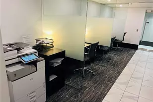 400 W Peachtree St NW, Atlanta, GA 30308 - Photo 54