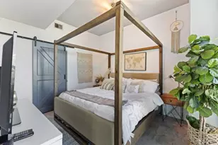 400 W Peachtree St NW, Atlanta, GA 30308 - Photo 14