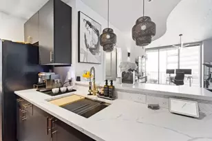 400 W Peachtree St NW, Atlanta, GA 30308 - Photo 4