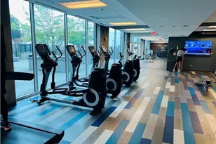 400 W Peachtree St NW, Atlanta, GA 30308 - Photo 38