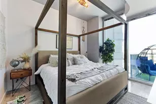 400 W Peachtree St NW, Atlanta, GA 30308 - Photo 16