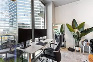 400 W Peachtree St NW, Atlanta, GA 30308 - Photo 10