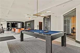 400 W Peachtree St NW, Atlanta, GA 30308 - Photo 42