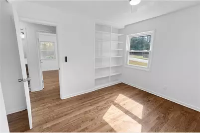 2177 Wakita Drive SE, Marietta, GA 30060 - Photo 16