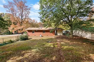 2177 Wakita Dr SE, Marietta, GA 30060 - Photo 24