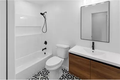 2177 Wakita Drive SE, Marietta, GA 30060 - Photo 12