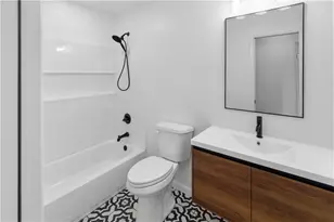 2177 Wakita Dr SE, Marietta, GA 30060 - Photo 12