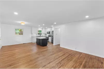 2177 Wakita Drive SE, Marietta, GA 30060 - Photo 8