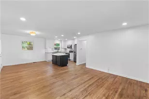 2177 Wakita Dr SE, Marietta, GA 30060 - Photo 8