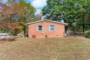 2177 Wakita Dr SE, Marietta, GA 30060 - Photo 22
