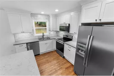 2177 Wakita Drive SE, Marietta, GA 30060 - Photo 10