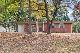 2177 Wakita Dr SE, Marietta, GA 30060 - Photo 4