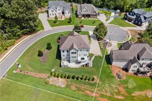 1186 Lincoln Dr, Marietta, GA 30066 - Photo 68