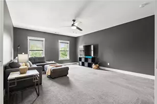 1186 Lincoln Dr, Marietta, GA 30066 - Photo 30