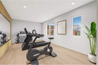 1186 Lincoln Drive, Marietta, GA 30066 - Photo 52