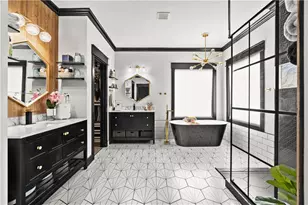 1186 Lincoln Dr, Marietta, GA 30066 - Photo 38