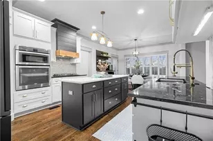 1186 Lincoln Dr, Marietta, GA 30066 - Photo 16