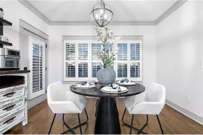 1186 Lincoln Drive, Marietta, GA 30066 - Photo 24