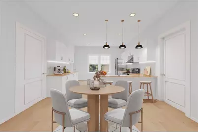 1186 Lincoln Drive, Marietta, GA 30066 - Photo 50