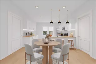 1186 Lincoln Dr, Marietta, GA 30066 - Photo 50