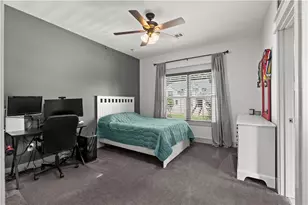 1186 Lincoln Dr, Marietta, GA 30066 - Photo 44