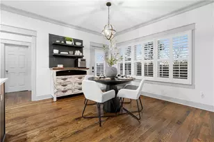 1186 Lincoln Dr, Marietta, GA 30066 - Photo 22