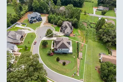 1186 Lincoln Drive, Marietta, GA 30066 - Photo 66