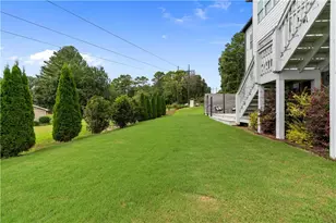 1186 Lincoln Dr, Marietta, GA 30066 - Photo 58