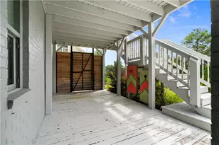 1186 Lincoln Dr, Marietta, GA 30066 - Photo 56