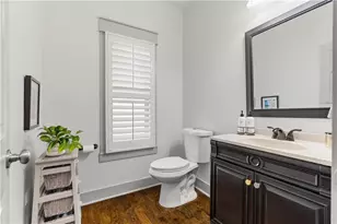 1186 Lincoln Dr, Marietta, GA 30066 - Photo 10