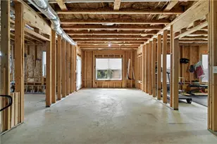 1186 Lincoln Dr, Marietta, GA 30066 - Photo 48