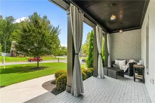 1186 Lincoln Dr, Marietta, GA 30066 - Photo 4