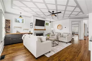 1186 Lincoln Dr, Marietta, GA 30066 - Photo 14