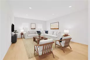 1186 Lincoln Dr, Marietta, GA 30066 - Photo 48