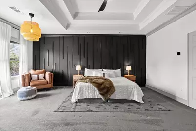 1186 Lincoln Drive, Marietta, GA 30066 - Photo 36