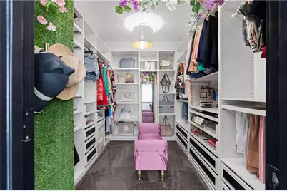 1186 Lincoln Drive, Marietta, GA 30066 - Photo 42