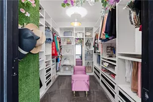 1186 Lincoln Dr, Marietta, GA 30066 - Photo 42