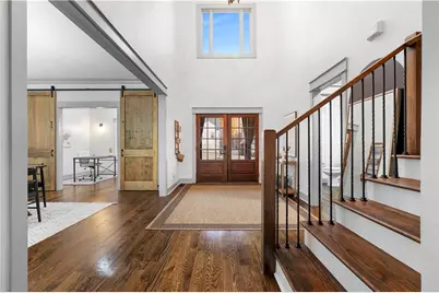 1186 Lincoln Drive, Marietta, GA 30066 - Photo 6