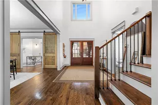 1186 Lincoln Dr, Marietta, GA 30066 - Photo 6