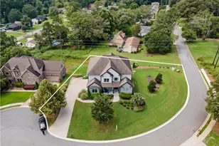 1186 Lincoln Dr, Marietta, GA 30066 - Photo 64