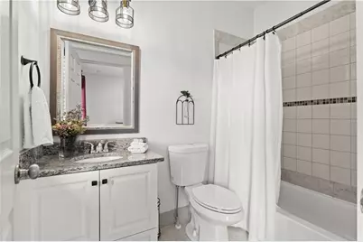 1186 Lincoln Drive, Marietta, GA 30066 - Photo 32